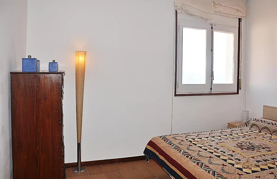 Villa Cherry-1