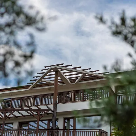 Cherry Villa-2