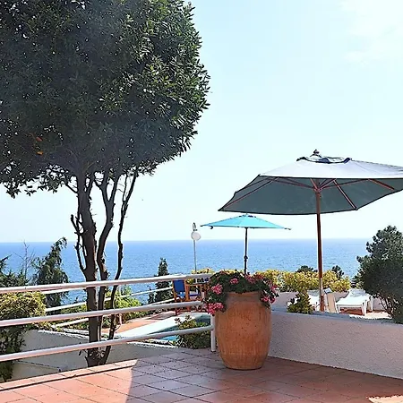 Villa Cherry-3